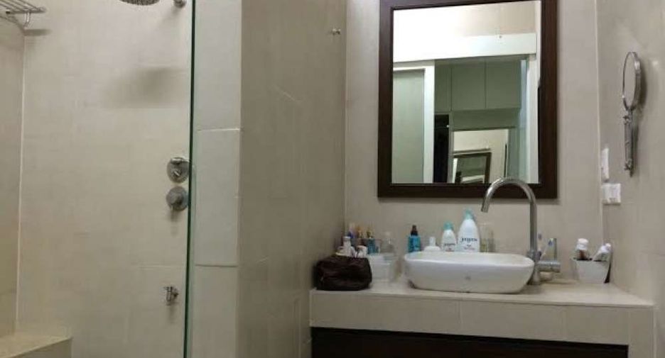For rent 3 bedrooms house in Doi Saket, Chiang Mai