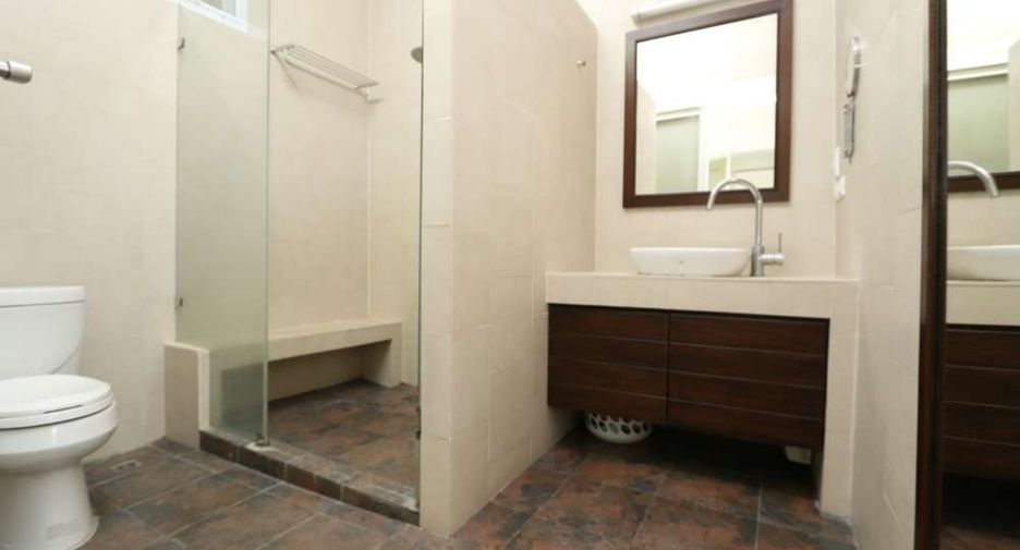 For rent 3 bedrooms house in Doi Saket, Chiang Mai