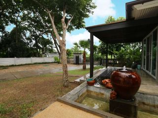 For rent 3 bedrooms house in Doi Saket, Chiang Mai