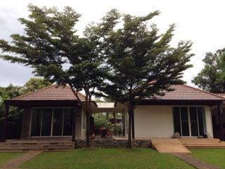 For rent 3 bedrooms house in Doi Saket, Chiang Mai