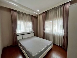 Haus zur Miete mit 4 Zimmer in San Kamphaeng, Chiang Mai