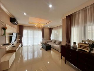 Haus zur Miete mit 4 Zimmer in San Kamphaeng, Chiang Mai