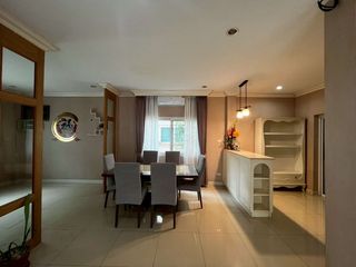 Haus zur Miete mit 4 Zimmer in San Kamphaeng, Chiang Mai