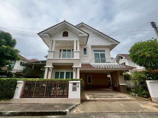 Haus zur Miete mit 4 Zimmer in San Kamphaeng, Chiang Mai