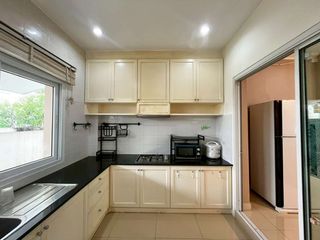 Haus zur Miete mit 4 Zimmer in San Kamphaeng, Chiang Mai