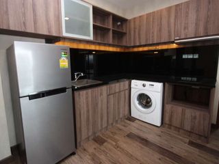 For rent 2 bedrooms condo in Mueang Chiang Mai, Chiang Mai