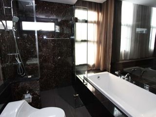 For rent 2 bedrooms condo in Mueang Chiang Mai, Chiang Mai
