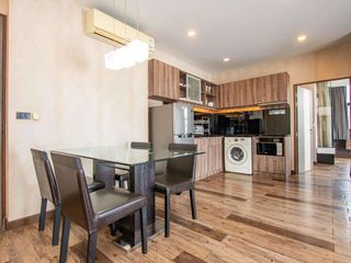 出租 2 卧室 公寓 在 Mueang Chiang Mai, Chiang Mai