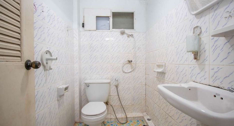 For rent 3 bedrooms house in Mueang Chiang Mai, Chiang Mai