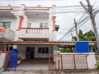 For Rent 3 Bedroom House In Mueang Chiang Mai