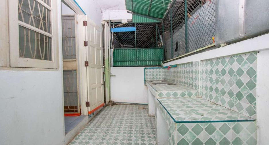 For rent 3 bedrooms house in Mueang Chiang Mai, Chiang Mai