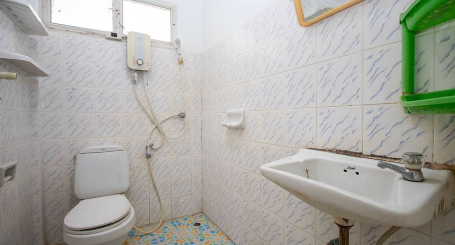 For rent 3 bedrooms house in Mueang Chiang Mai, Chiang Mai