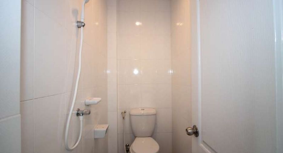 For rent 4 bedrooms house in Hang Dong, Chiang Mai
