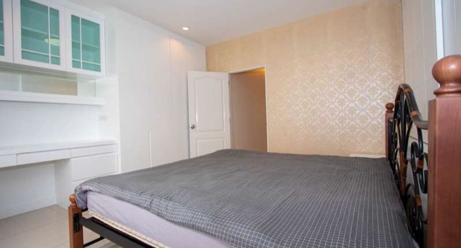 For rent 4 bedrooms house in Hang Dong, Chiang Mai