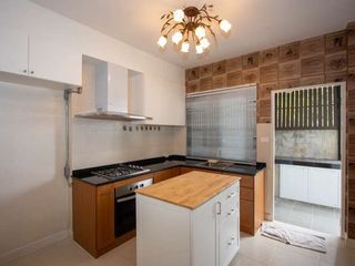 For rent 4 bedrooms house in Hang Dong, Chiang Mai