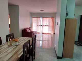 Casa en alquiler de 3 habitaciones en San Kamphaeng, Chiang Mai