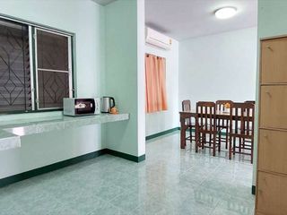 Casa en alquiler de 3 habitaciones en San Kamphaeng, Chiang Mai
