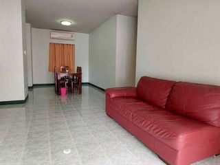 Casa en alquiler de 3 habitaciones en San Kamphaeng, Chiang Mai