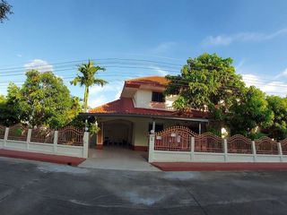 For rent 3 bedrooms house in Mae Rim, Chiang Mai