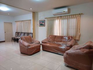 For rent 3 bedrooms house in Mae Rim, Chiang Mai