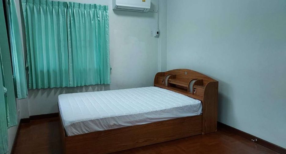 For rent 3 bedrooms house in Mae Rim, Chiang Mai