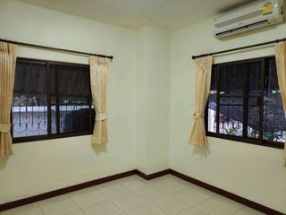For rent 3 bedrooms house in Mae Rim, Chiang Mai