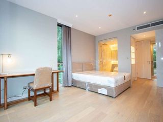 À louer 1 chambre condo à Mueang Chiang Mai, Chiang Mai