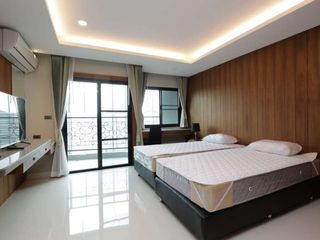 出租 1 卧室 公寓 在 Mueang Chiang Mai, Chiang Mai