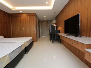 出租 1 卧室 公寓 在 Mueang Chiang Mai, Chiang Mai