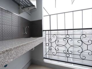 出租 1 卧室 公寓 在 Mueang Chiang Mai, Chiang Mai