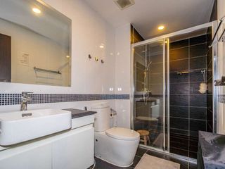 For sale 1 bed condo in Mueang Chiang Mai, Chiang Mai