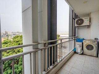 For sale 1 bed condo in Mueang Chiang Mai, Chiang Mai