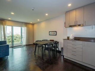 For sale 1 bed condo in Mueang Chiang Mai, Chiang Mai