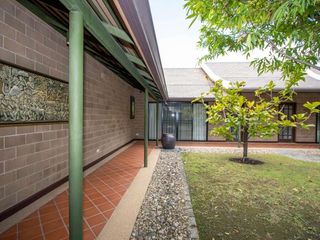 For rent 3 bedrooms house in San Sai, Chiang Mai