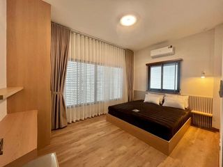 Haus zur Miete mit 3 Zimmer in Saraphi, Chiang Mai