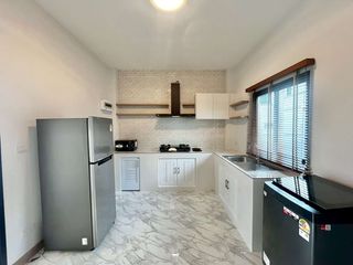 Haus zur Miete mit 3 Zimmer in Saraphi, Chiang Mai