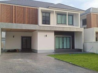 Haus zur Miete mit 3 Zimmer in Saraphi, Chiang Mai