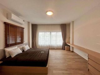 Haus zur Miete mit 3 Zimmer in Saraphi, Chiang Mai