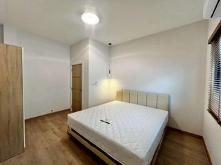 Haus zur Miete mit 3 Zimmer in Saraphi, Chiang Mai