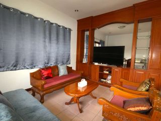 For rent 3 bedrooms house in Mueang Chiang Mai, Chiang Mai