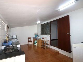 For rent 3 bedrooms house in Mueang Chiang Mai, Chiang Mai