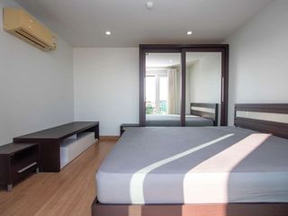 Condo en venta de 1 habitaciones en Mueang Chiang Mai, Chiang Mai