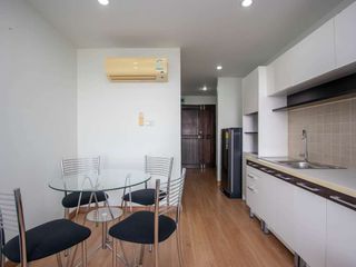 Condo en venta de 1 habitaciones en Mueang Chiang Mai, Chiang Mai