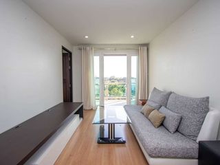Condo en venta de 1 habitaciones en Mueang Chiang Mai, Chiang Mai
