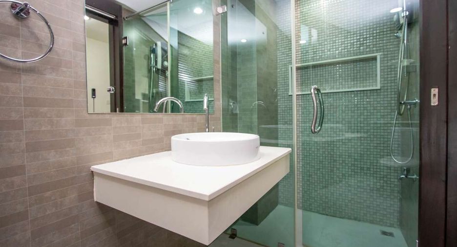 Condo en venta de 1 habitaciones en Mueang Chiang Mai, Chiang Mai
