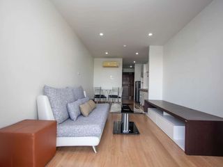 Condo en venta de 1 habitaciones en Mueang Chiang Mai, Chiang Mai