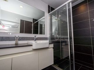 For sale 1 bed condo in Mueang Chiang Mai, Chiang Mai