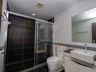 For sale 1 bed condo in Mueang Chiang Mai, Chiang Mai