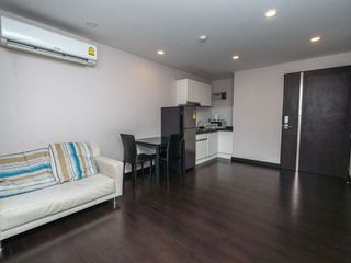 Condo en venta de 1 habitaciones en Mueang Chiang Mai, Chiang Mai
