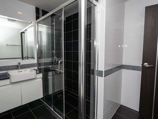 Condo en venta de 1 habitaciones en Mueang Chiang Mai, Chiang Mai